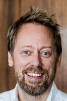 Peter Settman profile photo