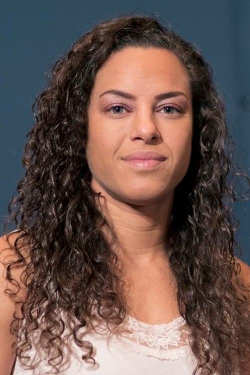 Elizabeth Phillips profile photo