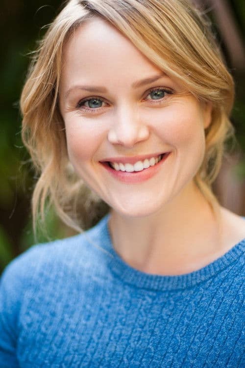 Eryn Jean Norvill profile photo