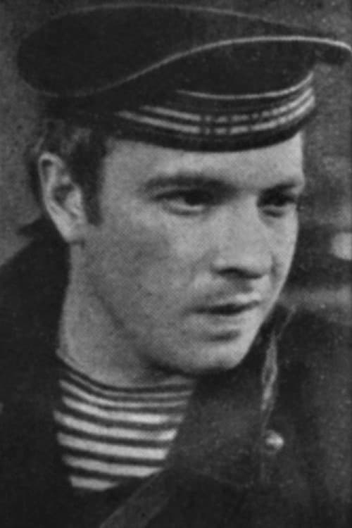 Vyacheslav Varkin profile photo