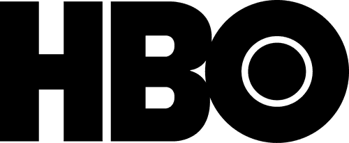 HBO