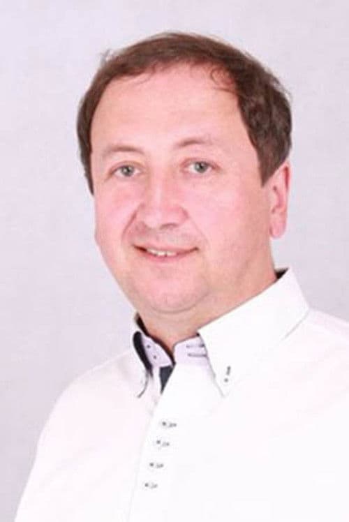 Václav Veselý profile photo