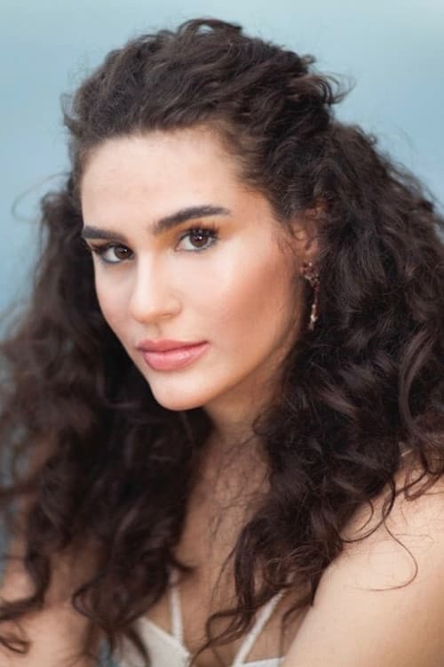 Livian Aragão profile photo