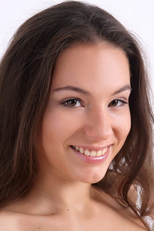 Alisha Canella profile photo