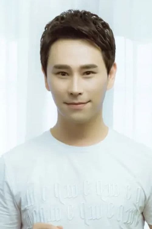 Yu Peng profile photo