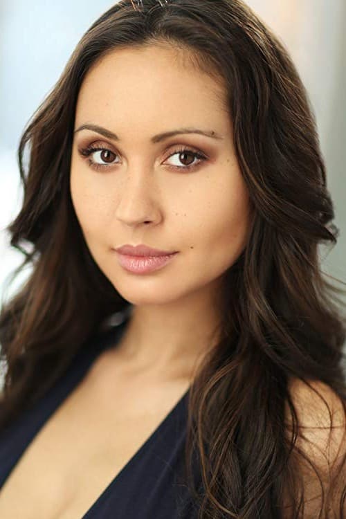 Moneca Delain profile photo