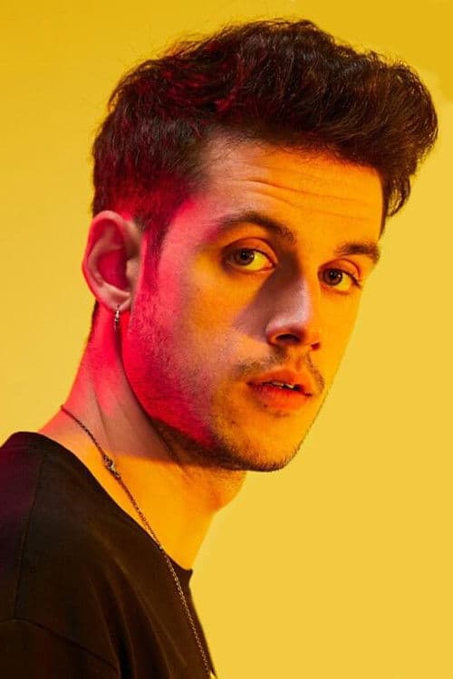 Orkun Işıtmak profile photo