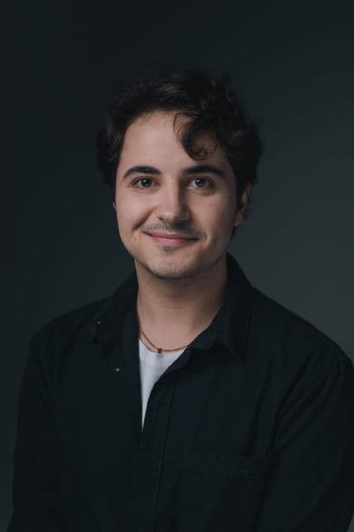 Bruno Germano profile photo