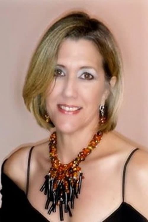 Mirelsa Modestti profile photo
