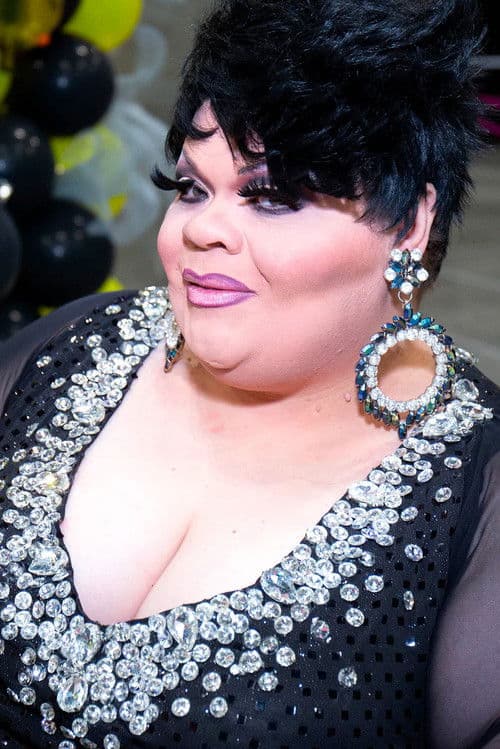 Stacy Layne Matthews profile photo