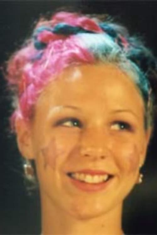 Amy Morrison profile photo