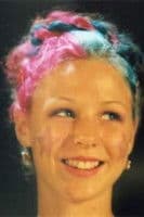 Amy Morrison profile photo