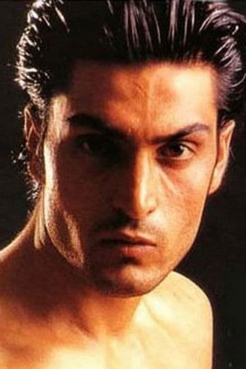 Rajiv Singh profile photo