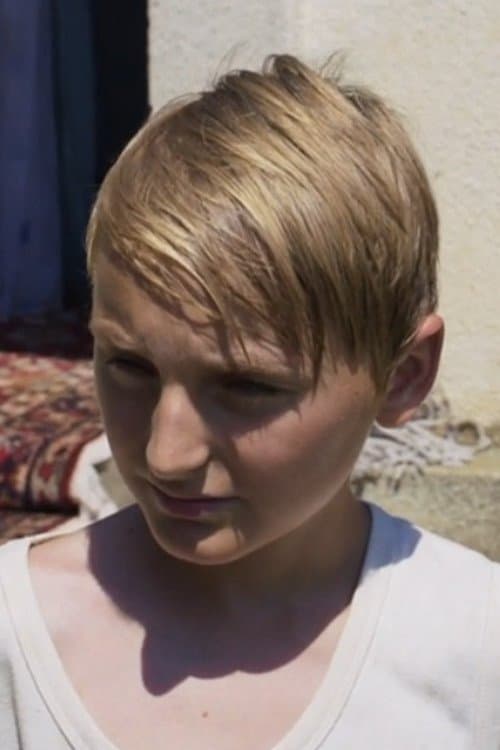 Octavian-Nicolae Cocis profile photo