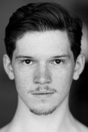 Harris Bell profile photo