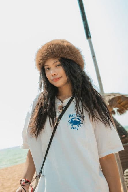 Satanan Waeosingam profile photo