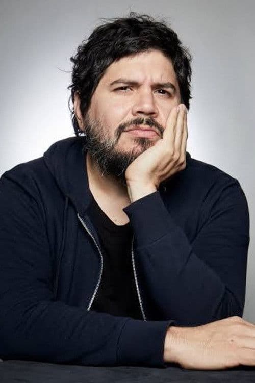 Santiago Motorizado profile photo