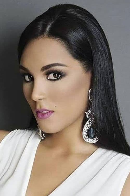 Nina Milano profile photo