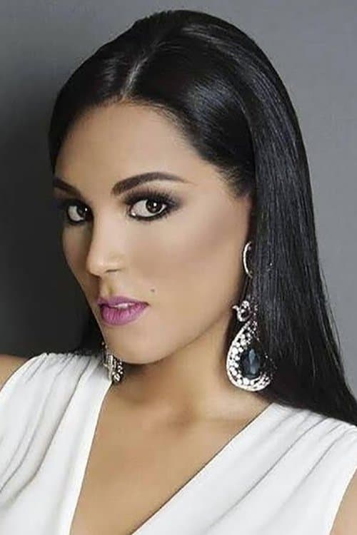 Nina Milano profile photo