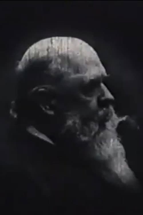 Manuel Fernández Caballero profile photo