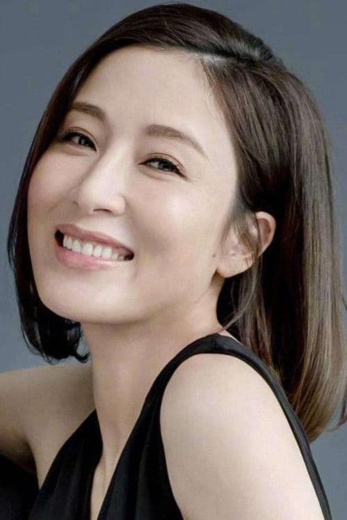 Tavia Yeung profile photo