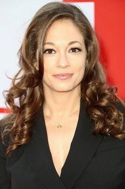 Erin Simms profile photo