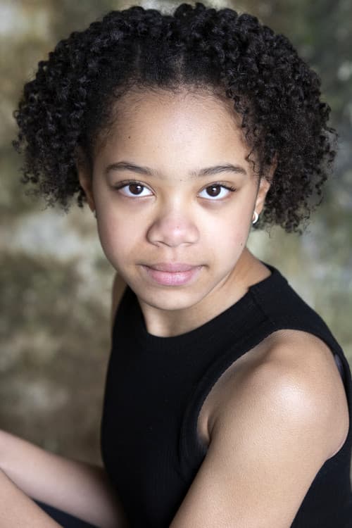 Lauren Brady profile photo