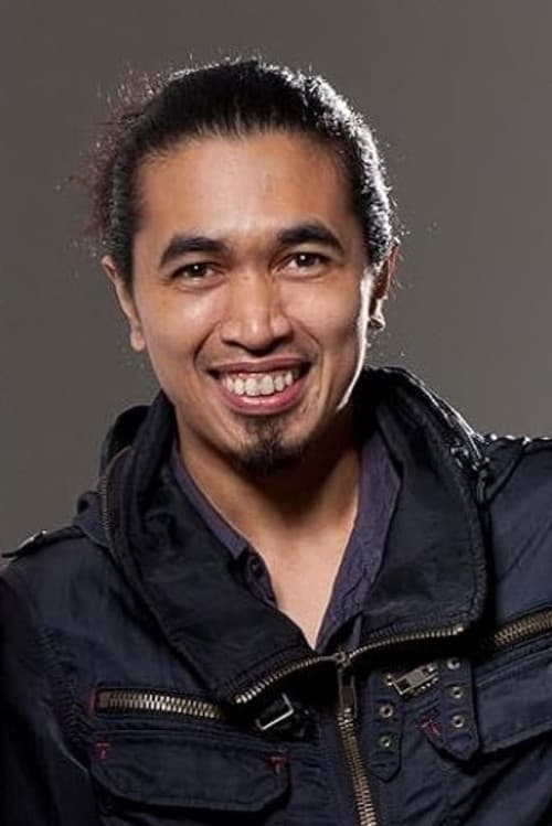 Max Celada profile photo