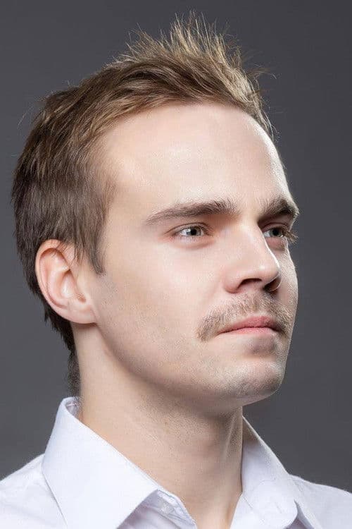 Kaarel Targo profile photo