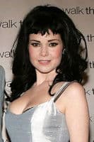 Tracee Mae Miller profile photo