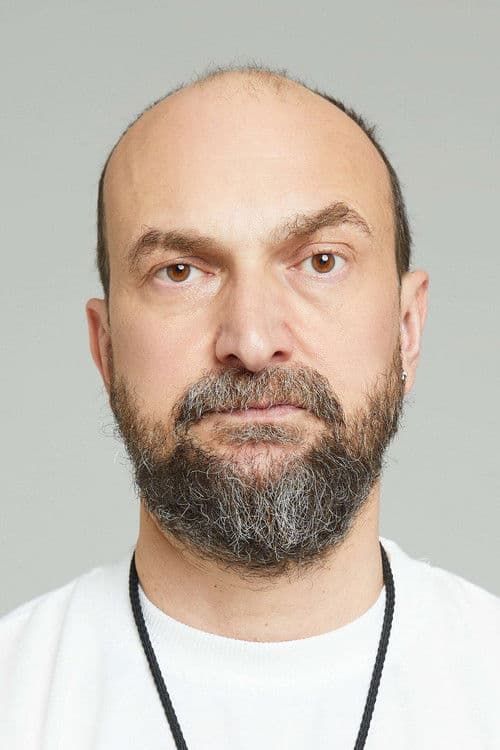 Kubilay Tunçer profile photo