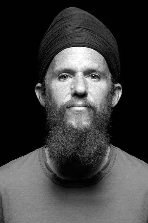 PJ Ladd profile photo