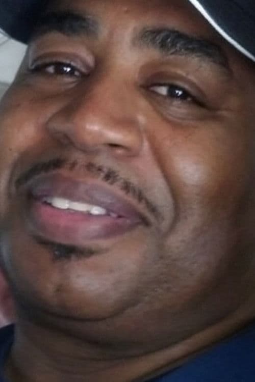 Kyle Stuart profile photo