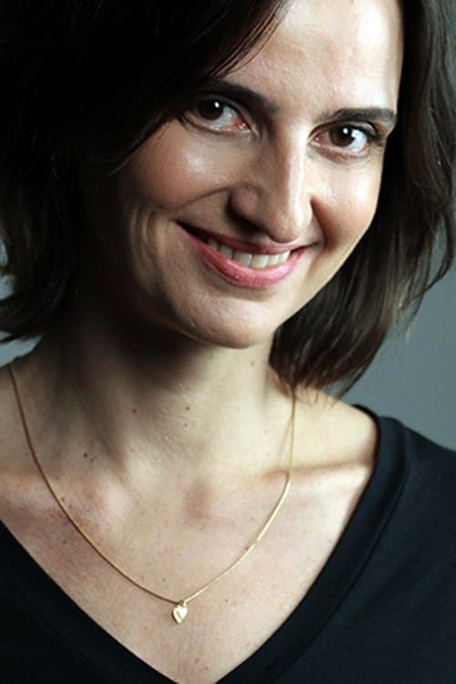 Kika Kalache profile photo