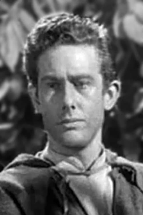 David Hart profile photo
