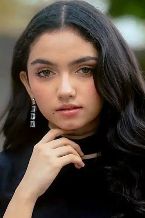 Aina Asif profile photo