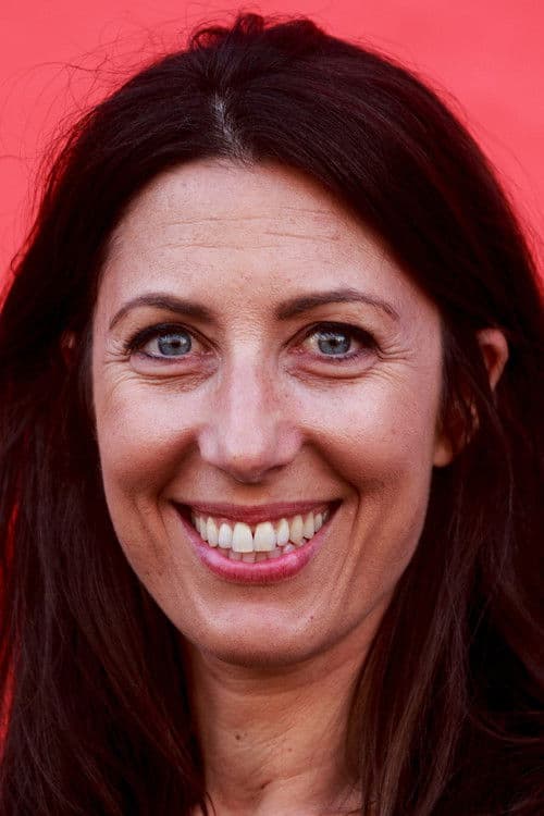 Emily Harris profile photo