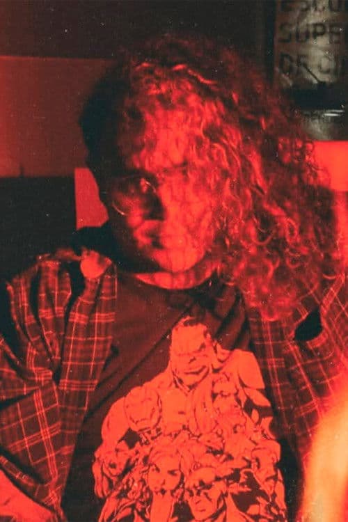 Luis Guerrero profile photo