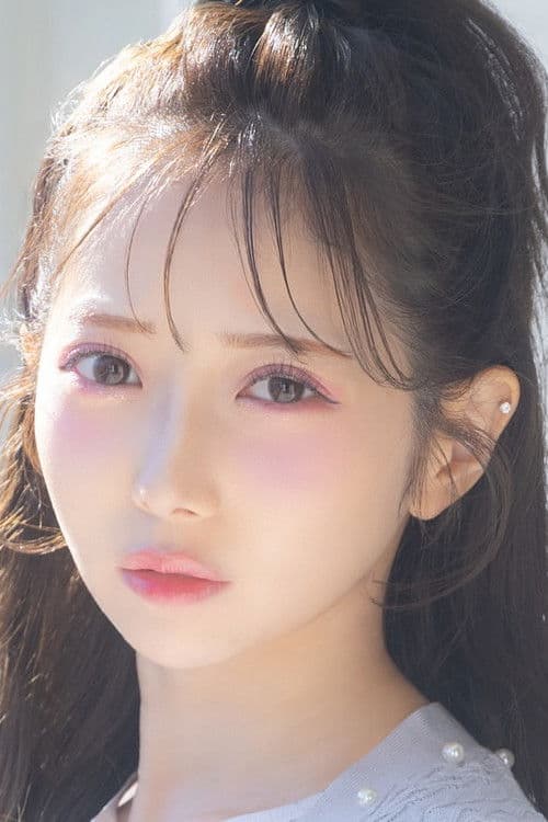 Saya Tanizaki profile photo