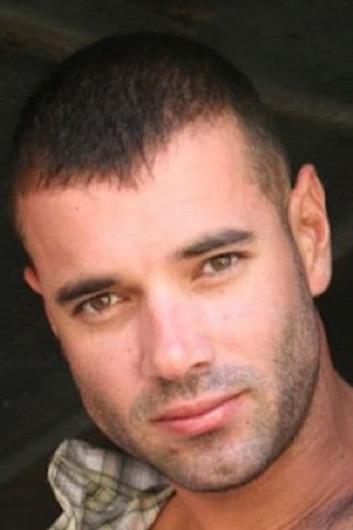 Augusto Figueroa profile photo