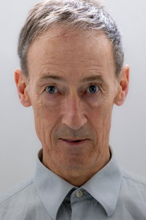 Jon Bard profile photo