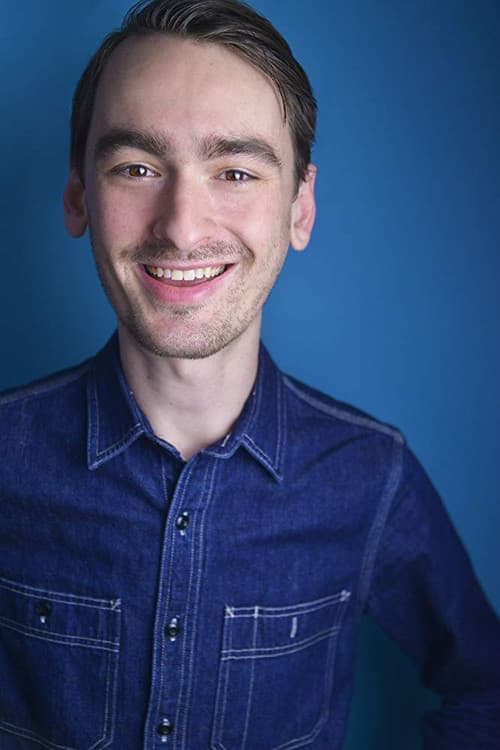 Tim Simon profile photo