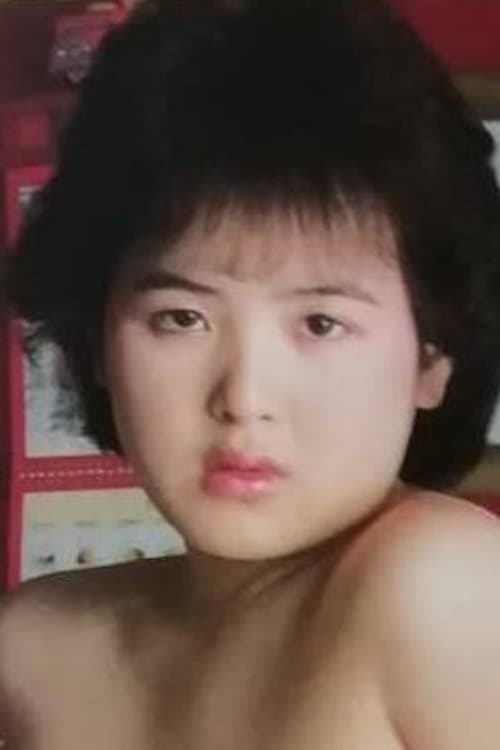 Rika Saeki profile photo