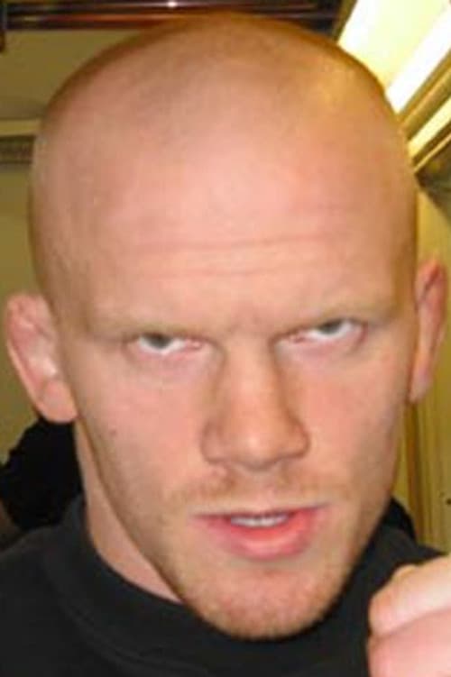 Joachim Hansen profile photo