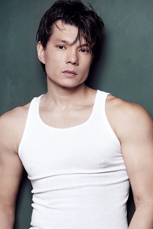 Peter Loung profile photo