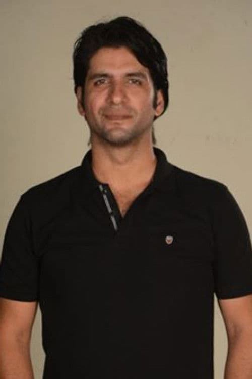 Puneet Vashisht profile photo