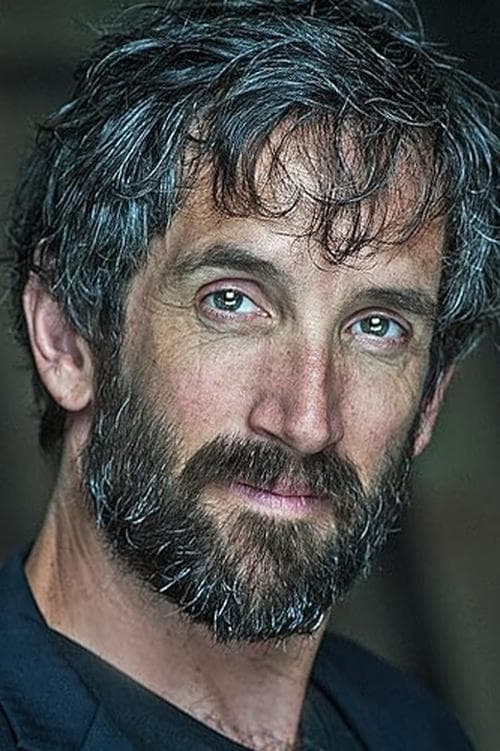 Gord Rand profile photo