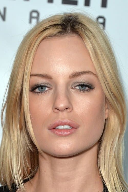 Megan Mane profile photo