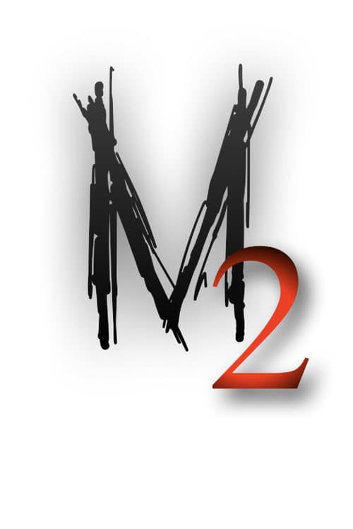 MORGARATH Returns poster