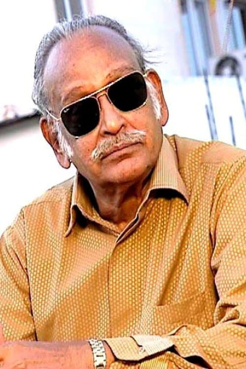 Ravichandran profile photo